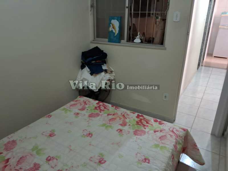 15.2 Quarto - Casa Fds. - 23