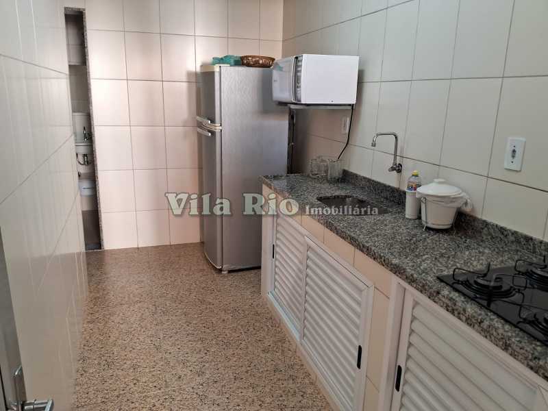 16.1 Cozinha Casa Fds. - 24
