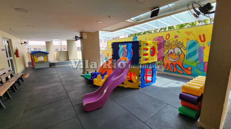 Playground - 27