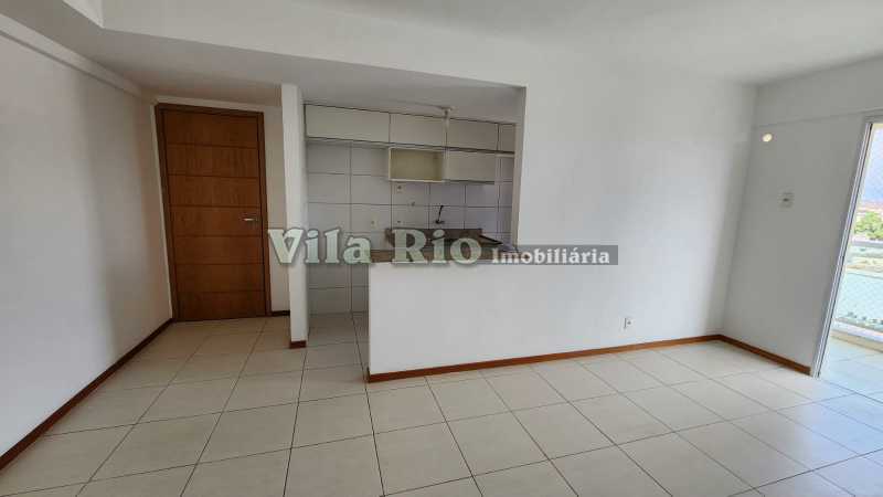 Sala - 3