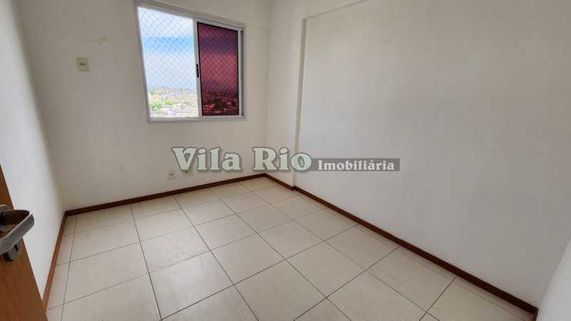 Quarto 2 - 12
