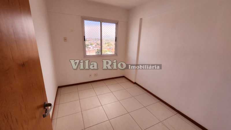 Quarto 2.1 - 13