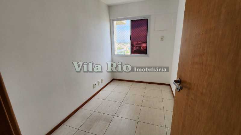 Quarto 3 - 14