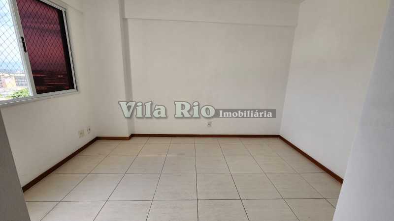 Quarto 1, suíte.1 - 9