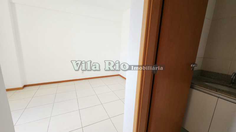 Quarto 1, suíte.2 - 10