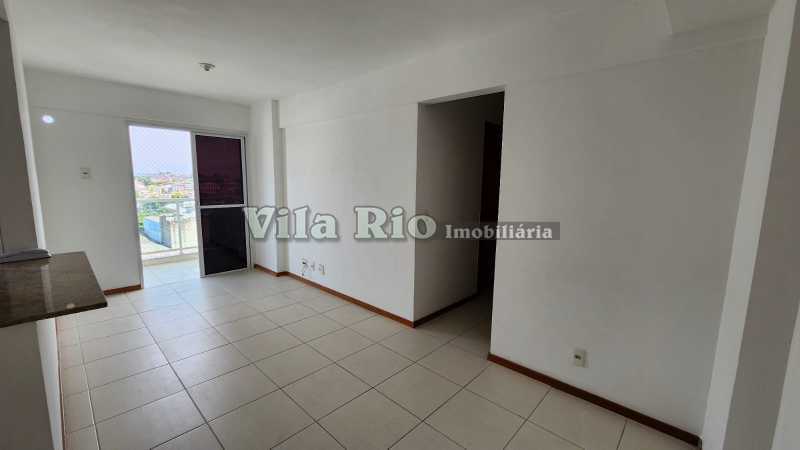 Sala.2 - 2