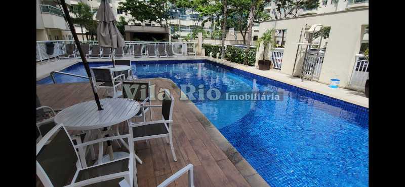 Piscina.1 - 21