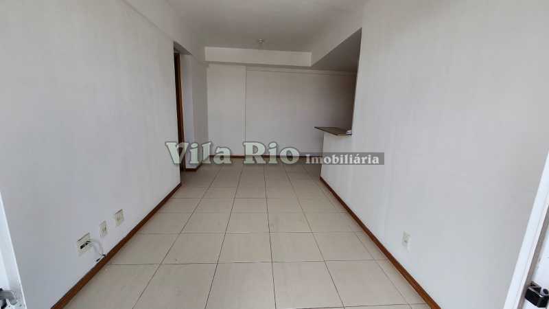Sala.1 - 4