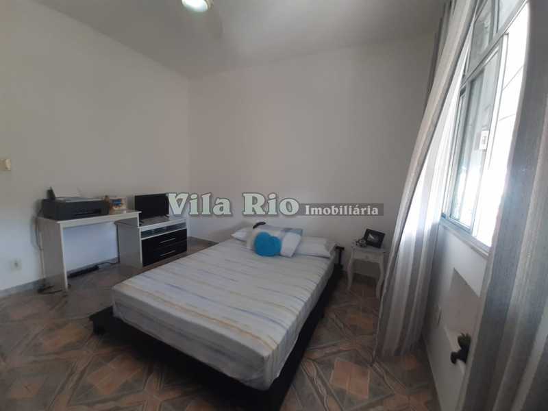 6Quarto casal. - 6