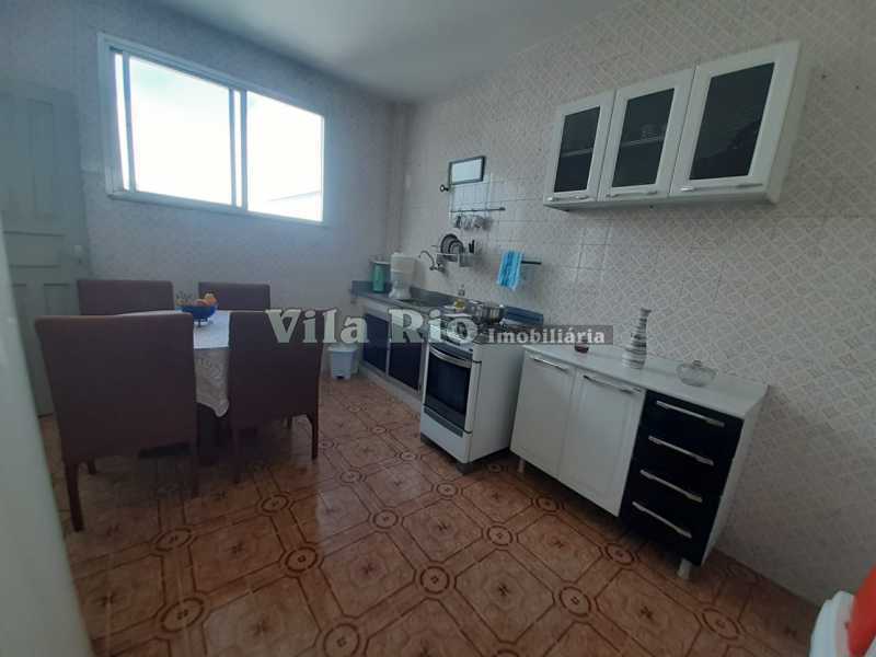 13cozinha. - 13