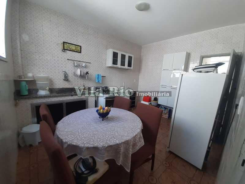 14cozinha.. - 14