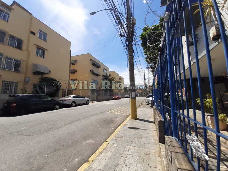 29rua. - 29