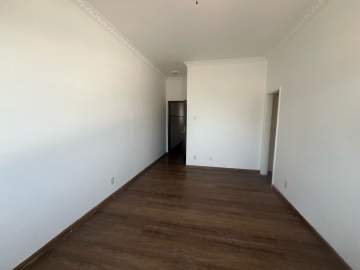Apartamento 3 quartos à venda Penha Circular, Rio de Janeiro - R$ 280.000 - VAP30468