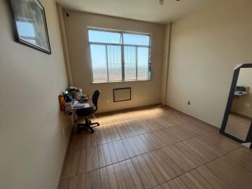 Apartamento 02 quartos em Irajá. - VAP21466