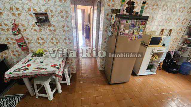 Copa e cozinha. - 12