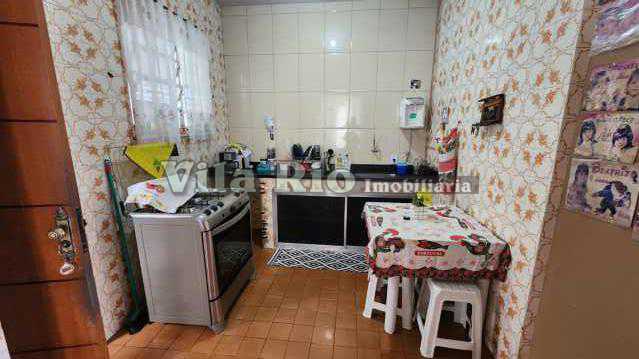 Cozinha.1. - 14
