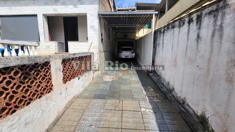Garagem.1. - 27