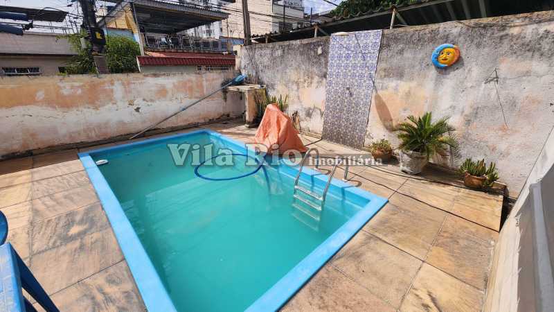 Piscina.1. - 1