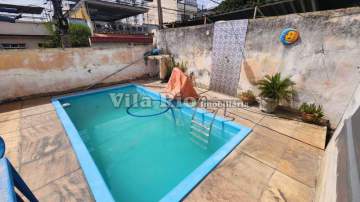 Piscina.1. - 1
