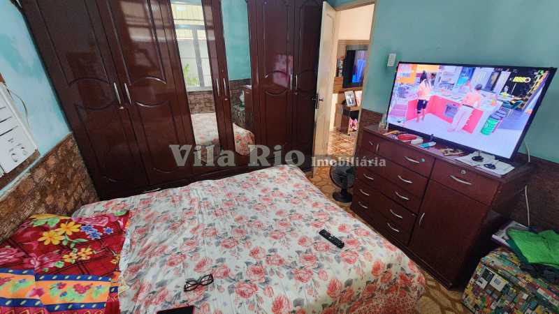 Quarto 1. - 6