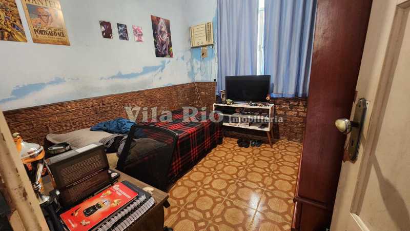 Quarto 2.1. - 8