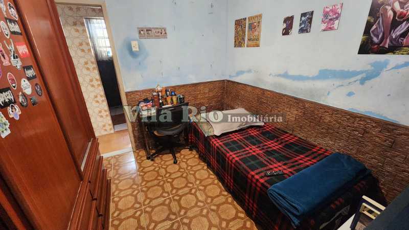Quarto 2. - 9