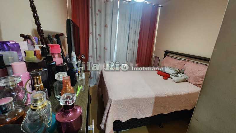 Quarto 3, suíte.1. - 19