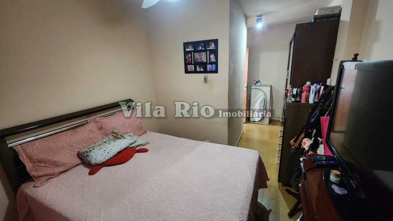 Quarto 3, suíte. - 20