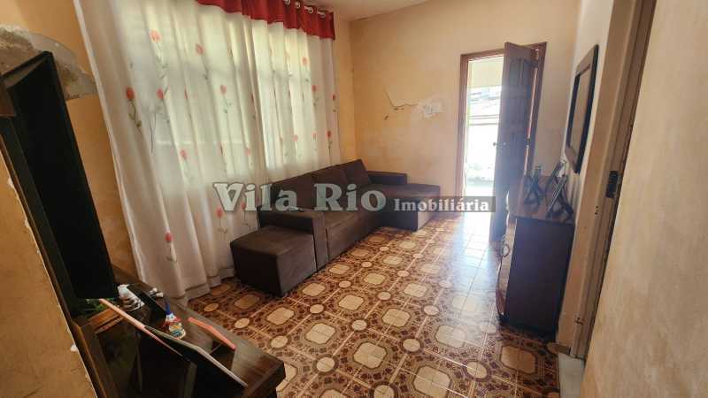 Sala.1. - 3