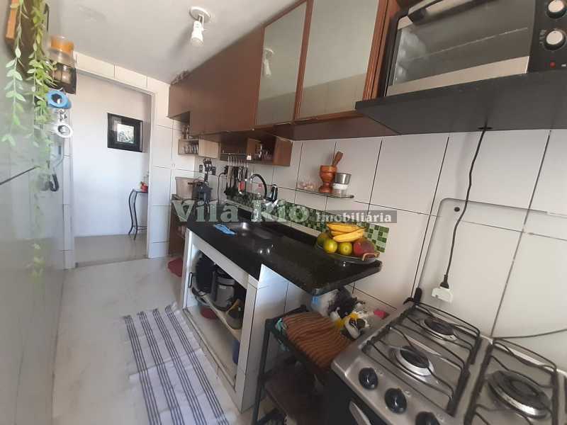 8cozinha.... - 8