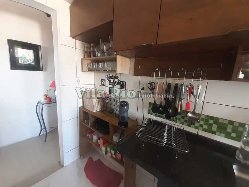 10cozinha. - 10