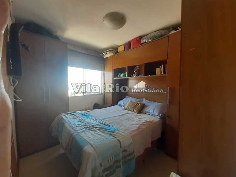 13quarto casal.. - 13