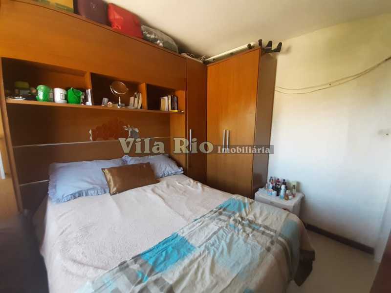 14quarto casal. - 14