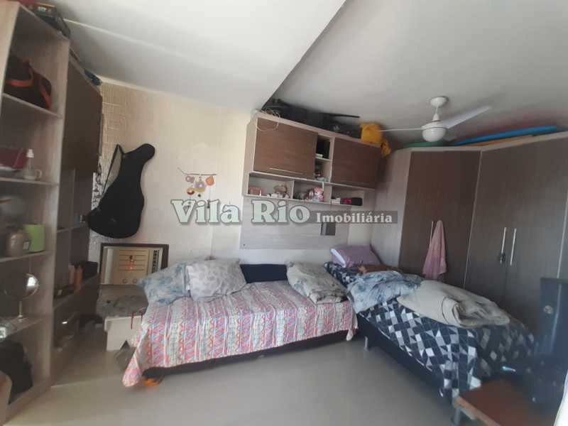 15quarto suite. - 15