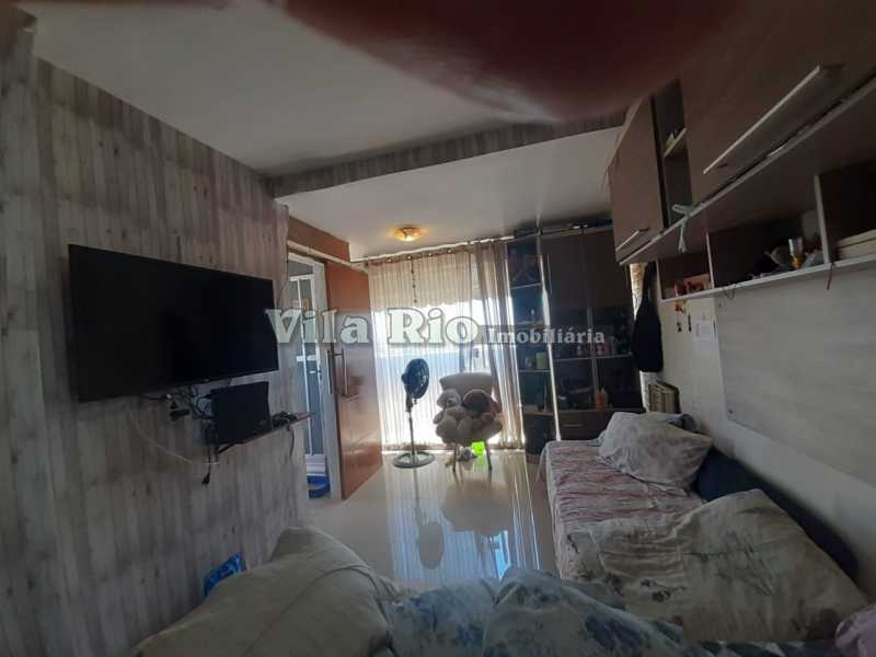 16quarto suite. - 16