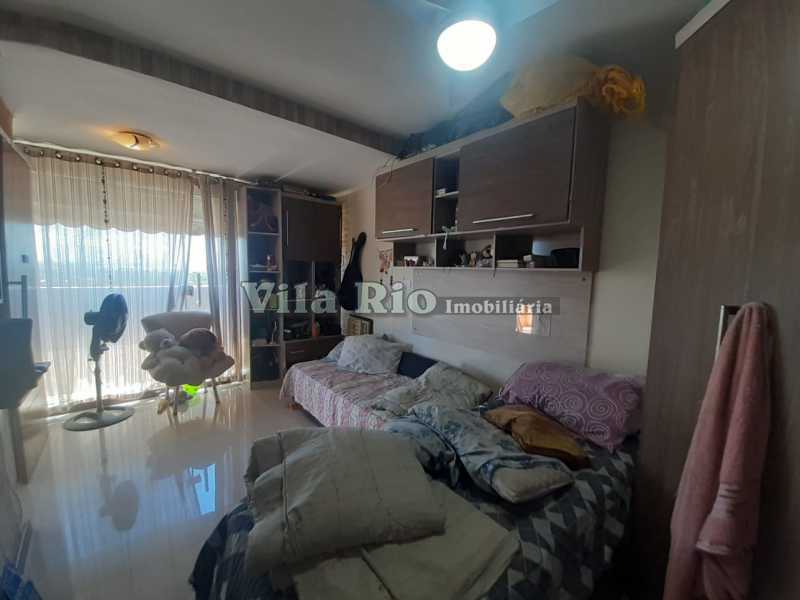 17quarto suite. - 17