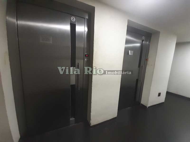 24elevador. - 24