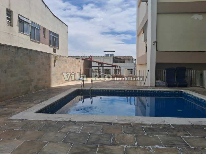 26piscina. - 26