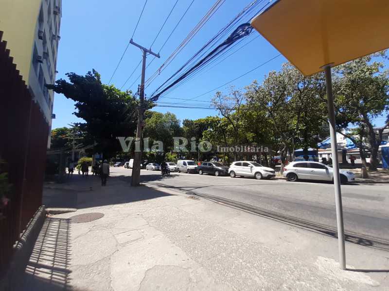 30rua. - 30