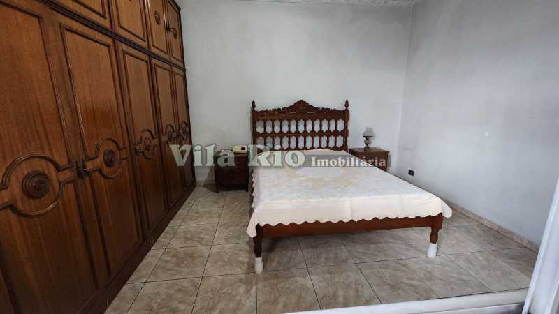 Quarto 2 - 7