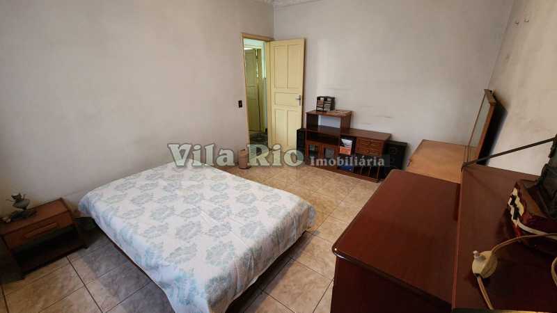 Quarto 1.1 - 6