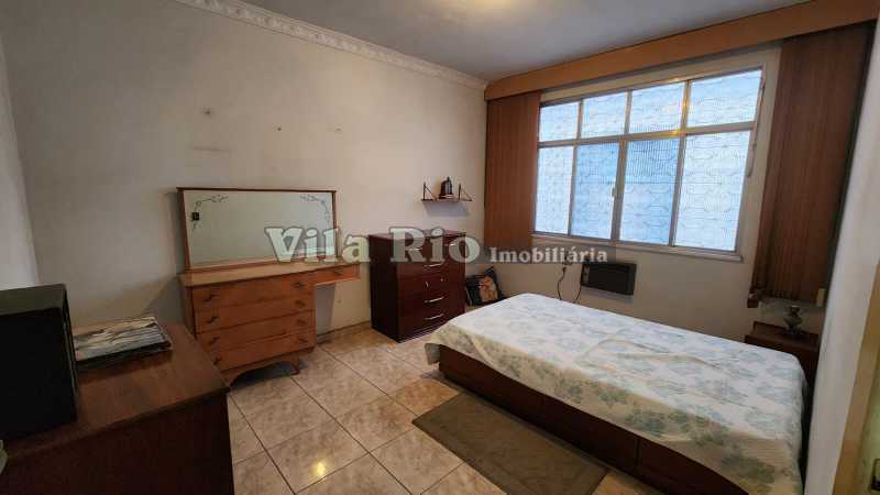 Quarto 1 - 5