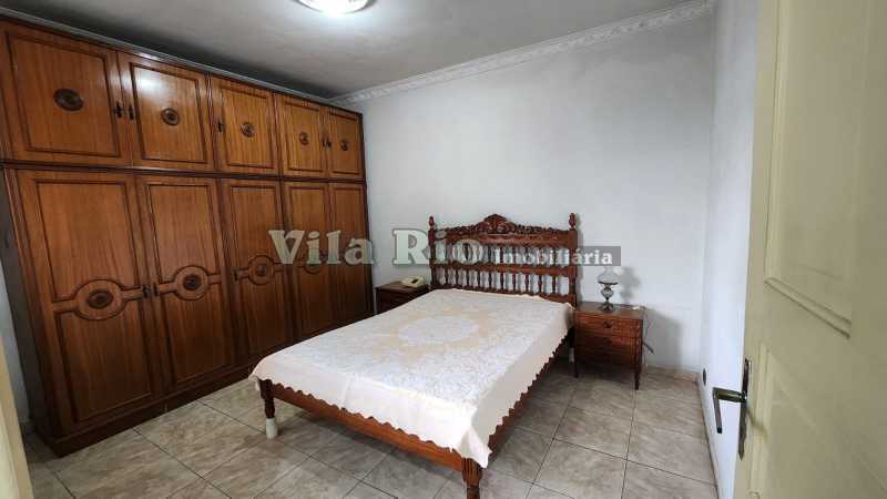 Quarto 2.1 - 8