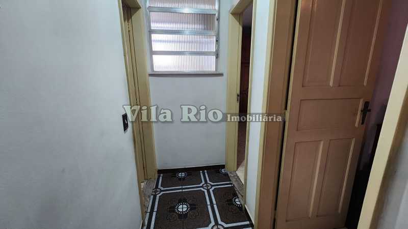 Circulação - 3
