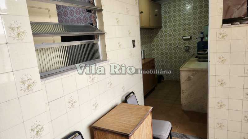 Copa e cozinha - 18