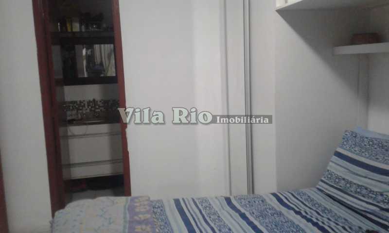 8 QUARTO 1-2. - 8