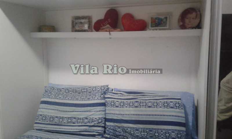 9 QUARTO 1-3. - 9