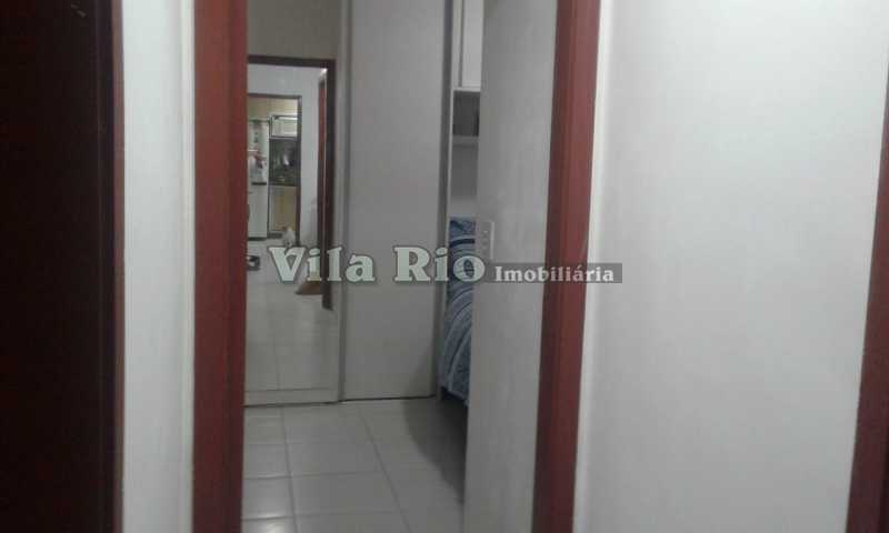 10 QUARTO 1-4. - 10