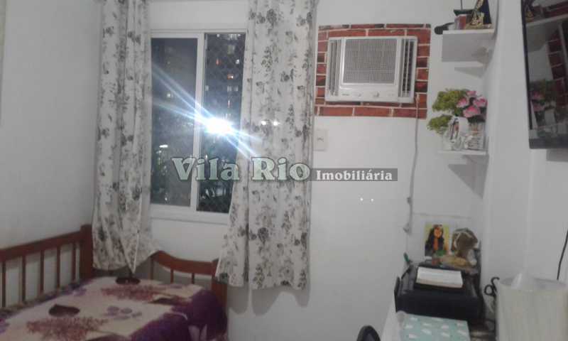 13 QUARTO 2-1. - 13