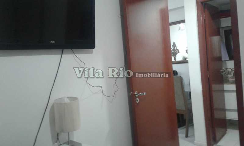 14 QUARTO 2-2. - 14